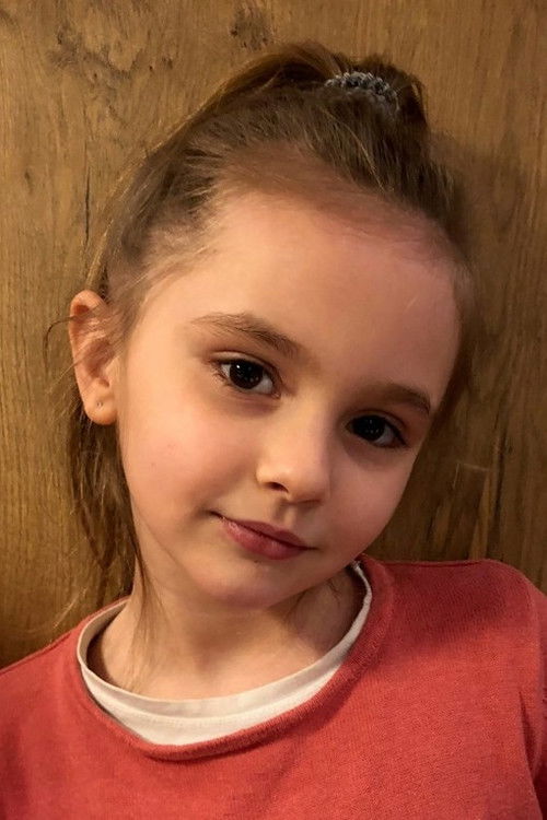 Photo of Manon Lemoine