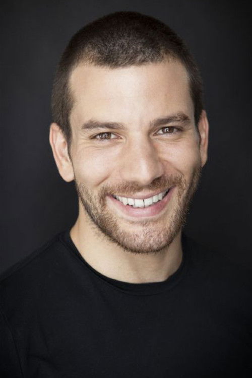 Photo of Çağkan Çulha