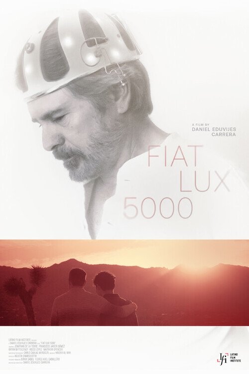 Fiat Lux 5000