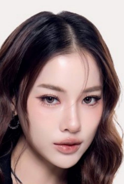 Jhutamas Pakonworrawong