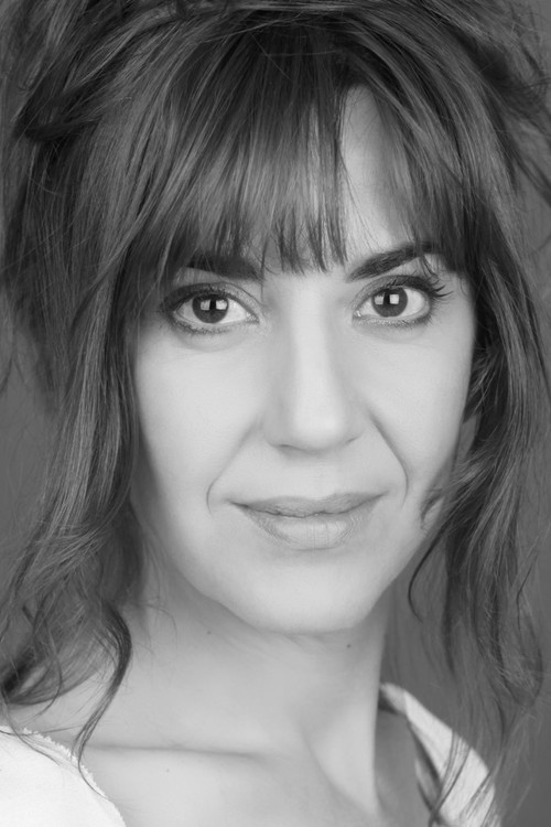 Photo of Oti Manzano