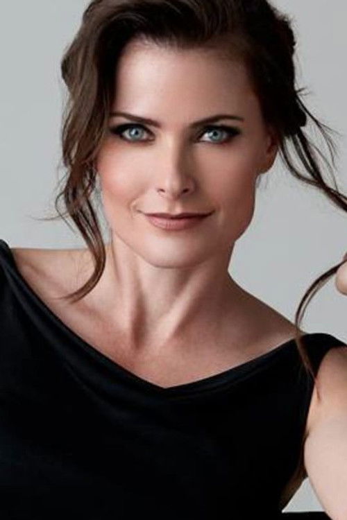 Photo of Tara Westwood