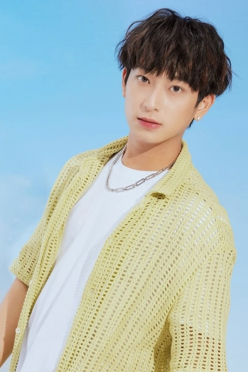 Photo of Wachirawit Ruangwiwat