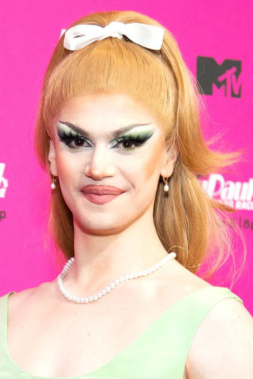 Photo of Marcia Marcia Marcia