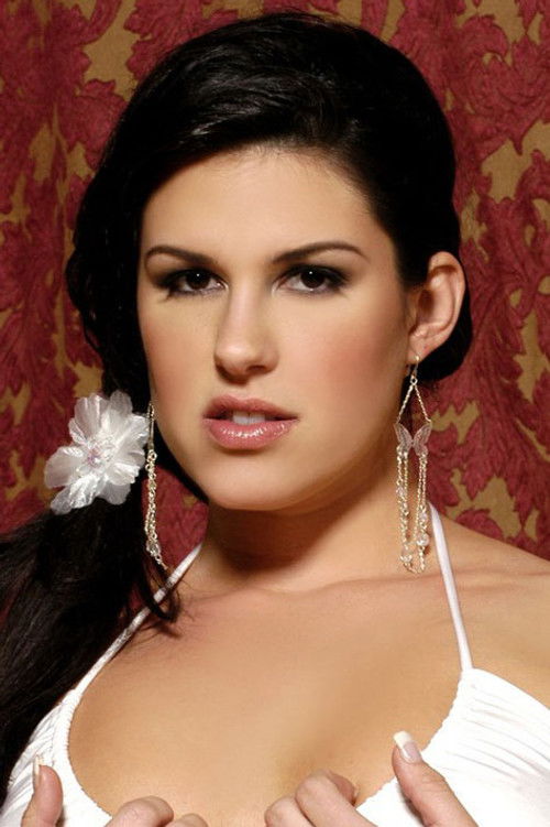 Photo of Nikki Loren