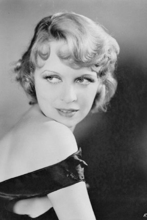 Photo of Noel Francis