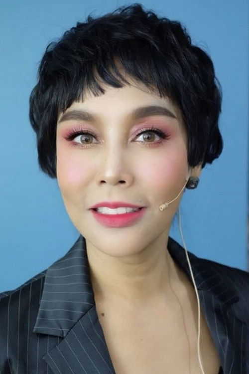 Photo of Deejai Dididi