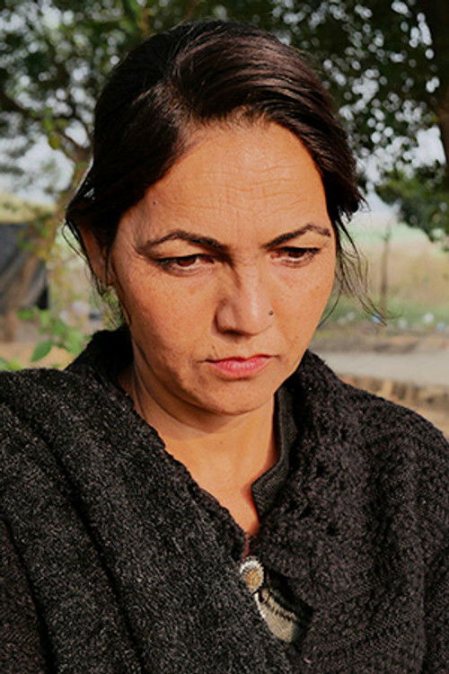 Photo of Sarabjit Kaur