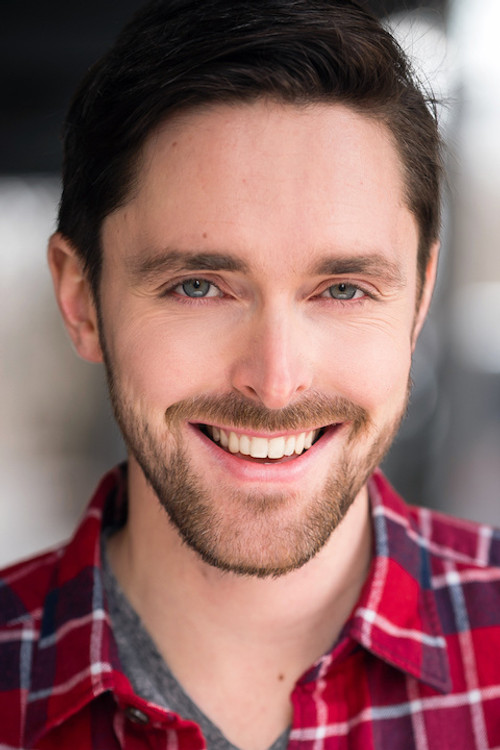 Photo of Karel Heřmánek