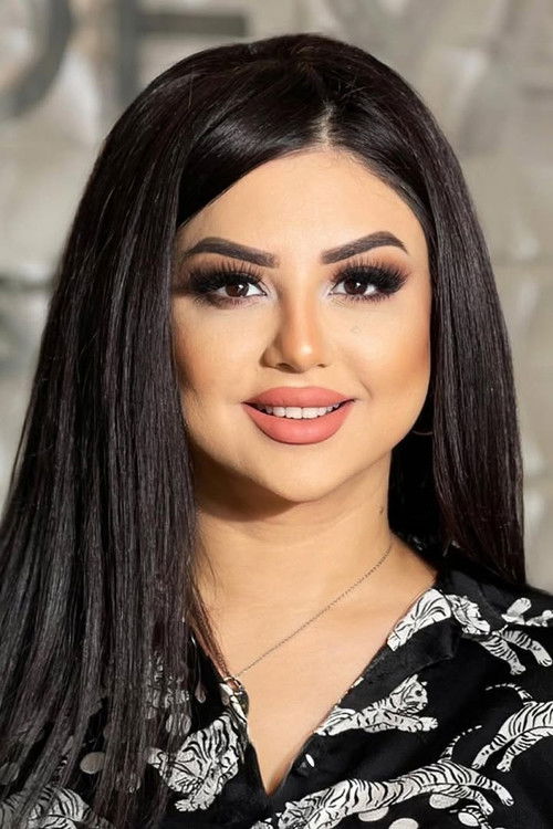 Photo of Khayala Guliyeva