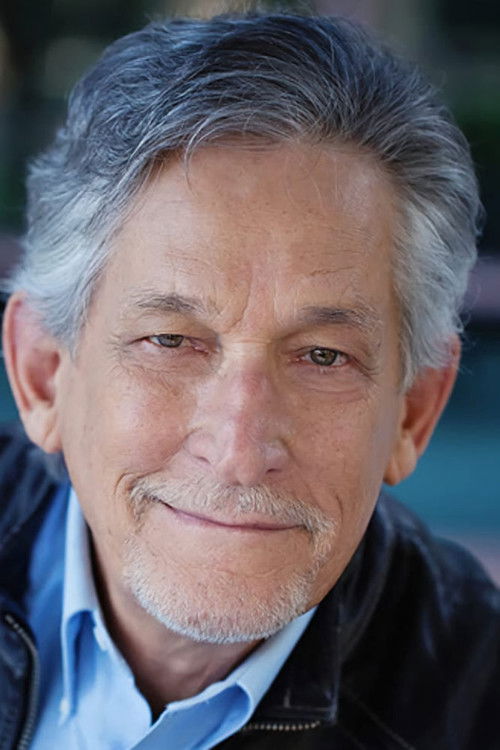 Photo of Charles Lawlor