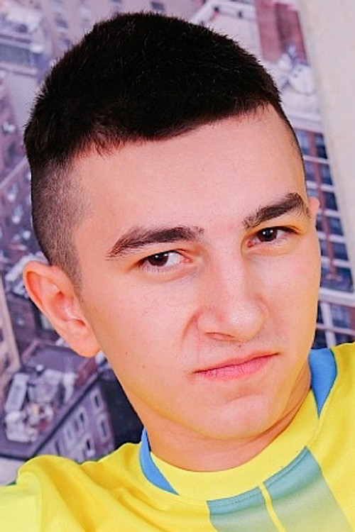 Photo of Alpan Stone