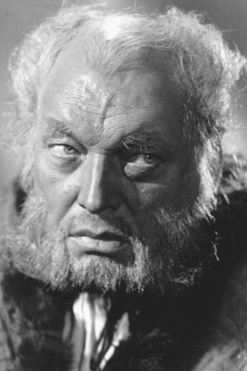 Photo of Willy Rösner