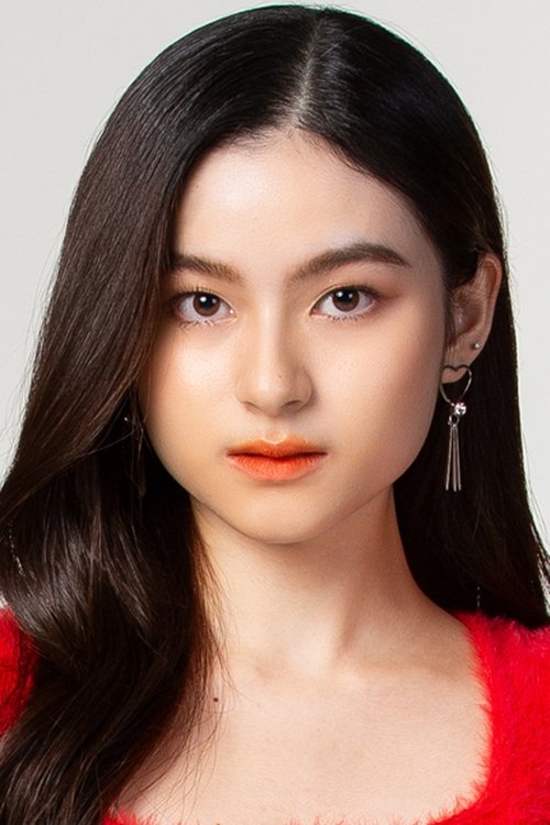 Photo of Chanikarn Tangkabodee