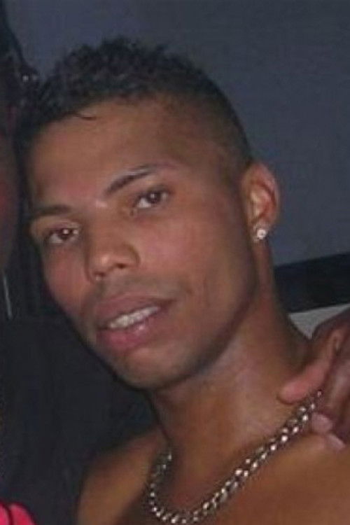 Photo of Toufik Mwaka