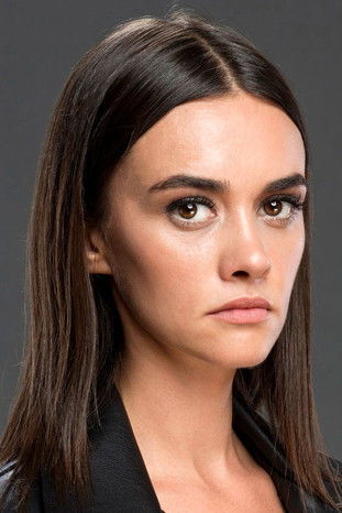 Photo of Hande Soral