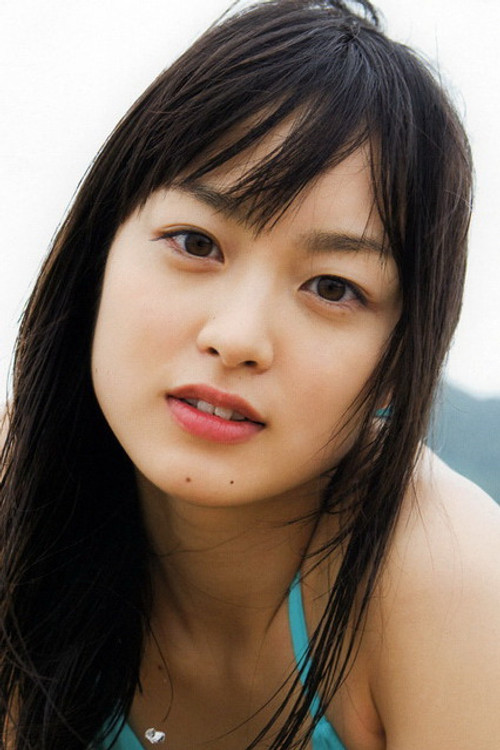 Photo of Aki Asakura