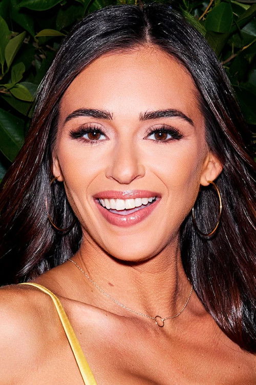 Photo of Armani Black