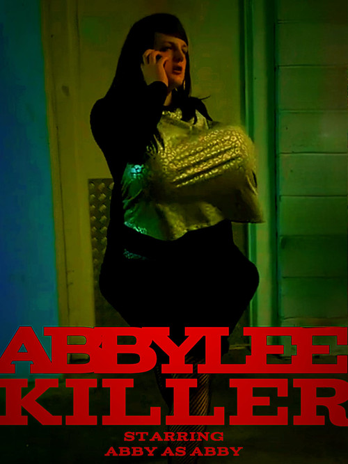 Abby Lee Killer