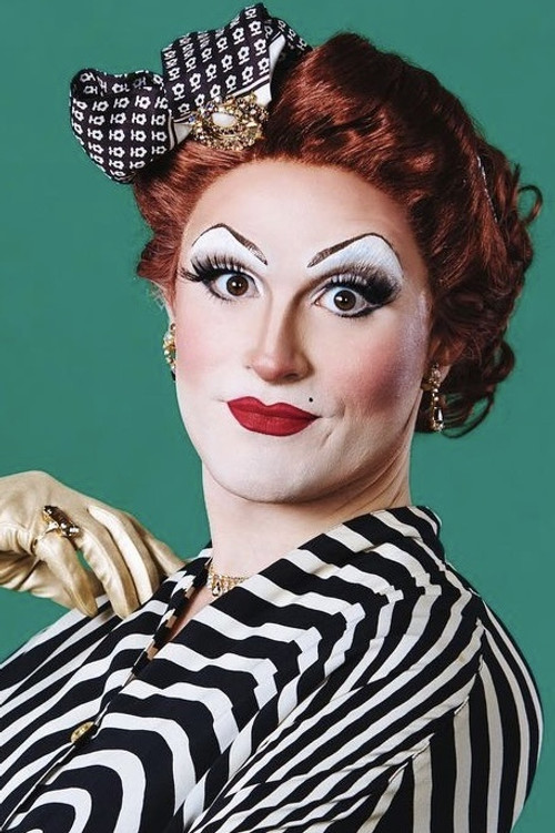 Photo of Pearle Harbour