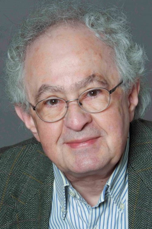 Photo of Jaroslav Kepka