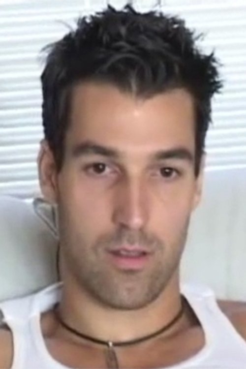 Photo of Dylan Jordan