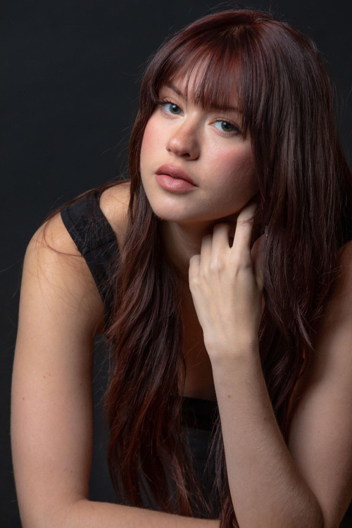 Photo of Eloise Lola Gordon