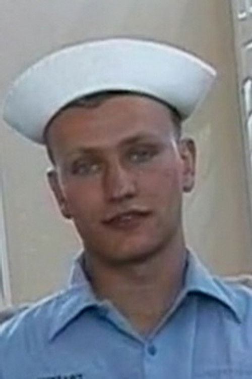 Photo of Scott Kurzwell