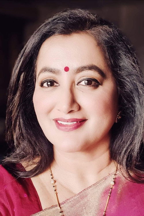 Photo of Sumalatha