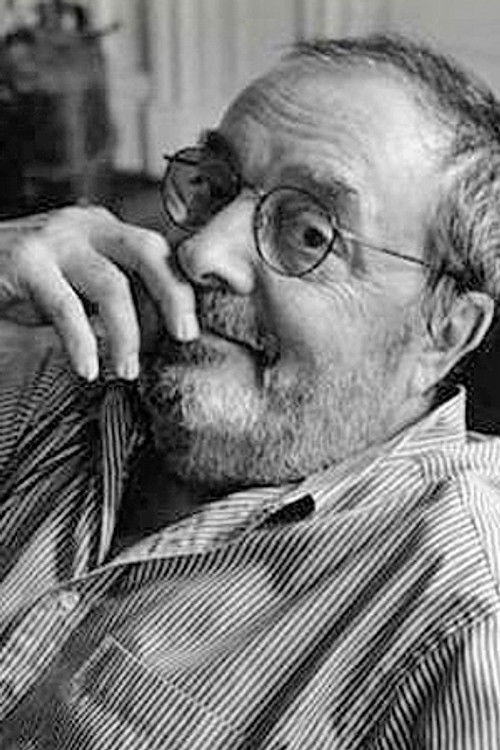 Photo of Michel Modo