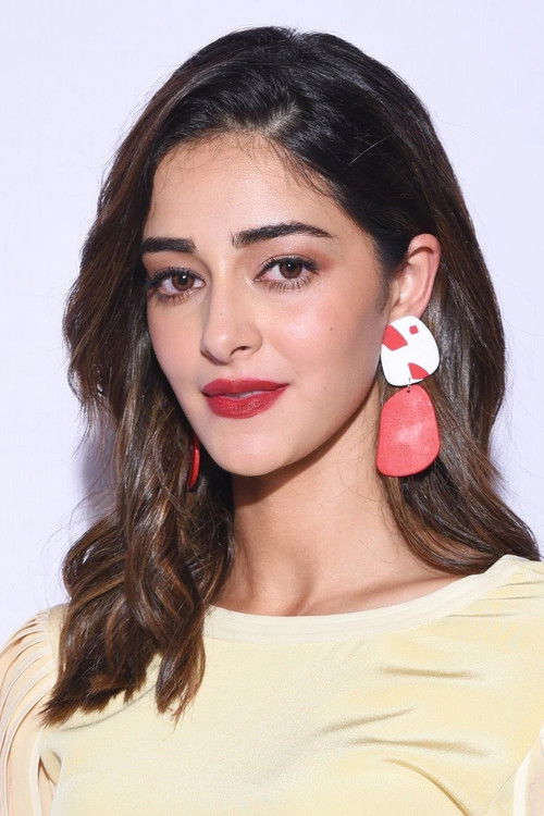 Photo of Ananya Panday