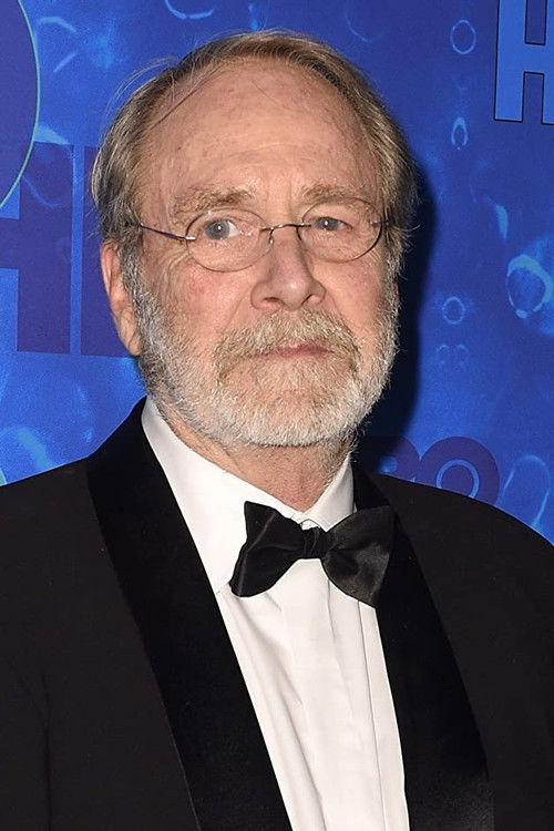 Photo of Martin Mull