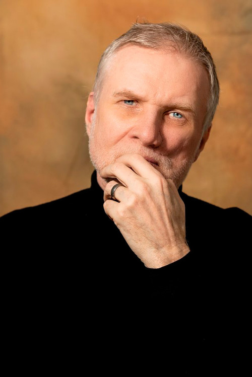 Photo of Mika Melender