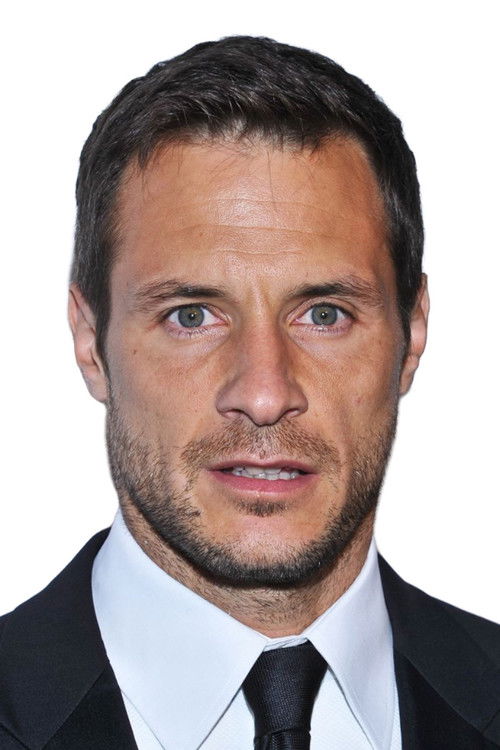 Photo of Carlo Cudicini