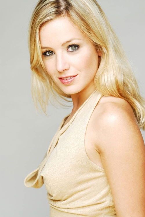 Photo of Matilde Alçada