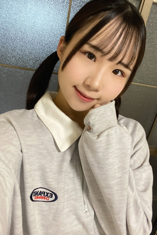 Photo of 森咲はるの