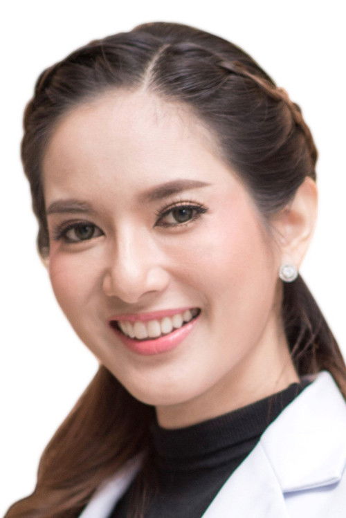 Kobkullaya Chuengprasertsri