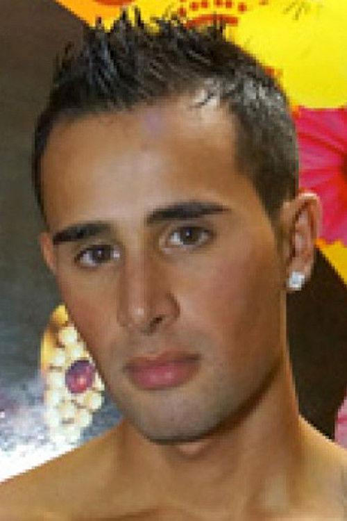 Photo of Eddy Crunch