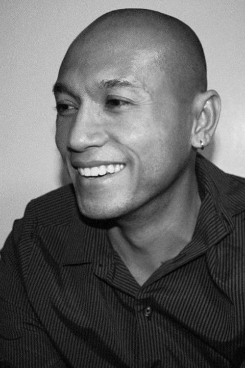 Photo of Joselito Altarejos