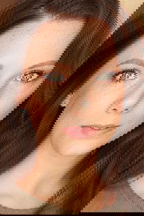 Tennile Marie Goosic