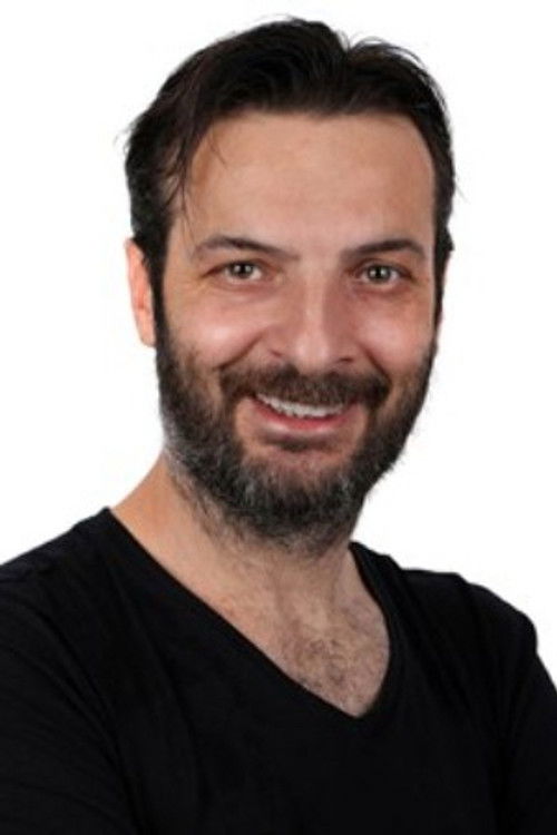 Photo of Gökçer Genç