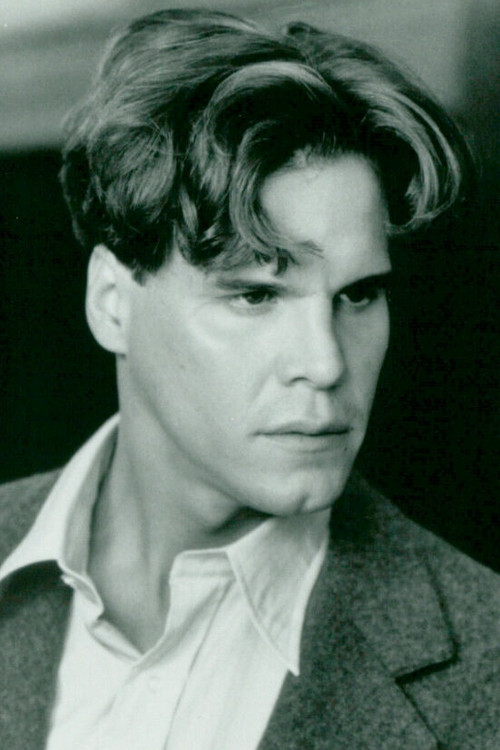 Photo of Craig Sheffer