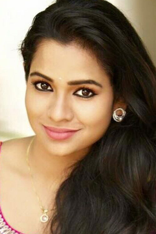 Photo of Leesha Eclairs