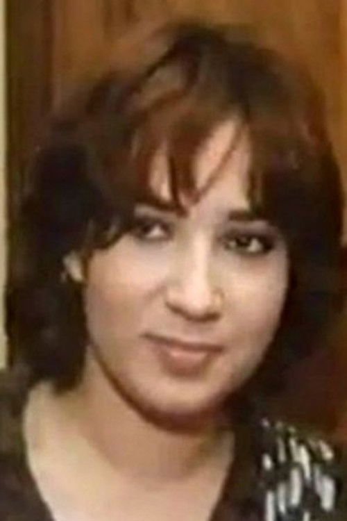 Photo of Sabrina Mastrolorenzi