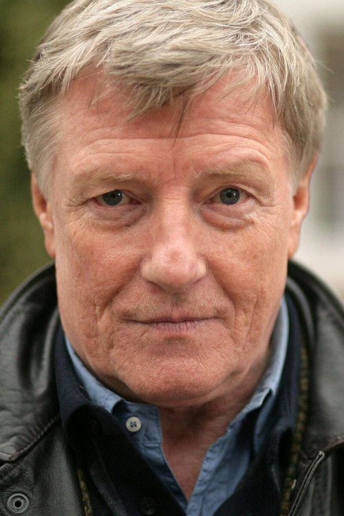 Photo of Manfred Zapatka