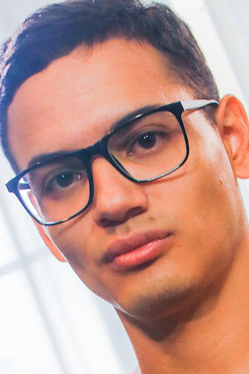 Photo of Felix Bonnet