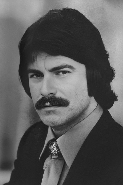 Photo of Yalçın Gülhan