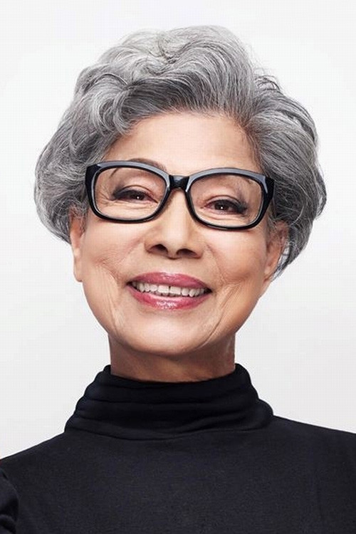 Photo of Helena Law Lan