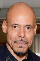 Photo of Maurice Dean Wint