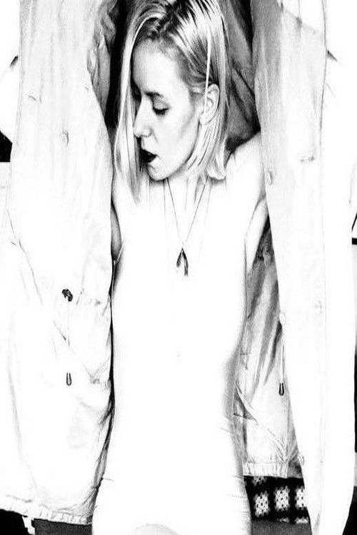 Photo of Maica Armata